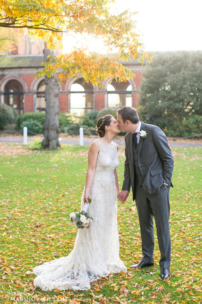 "Romantic-wedding-photography-at-Dulwich-College-Anneli-Marinovich-Photography-234"