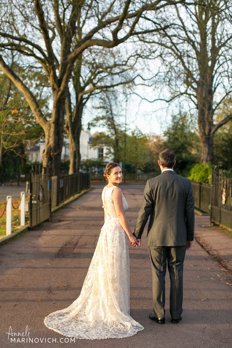 "Creative-wedding-photography-Dulwich-College--Anneli-Marinovich-252"