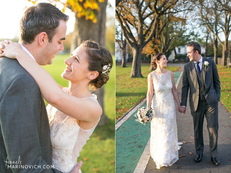 "Rachel-Alex-Dulwich-College-Wedding-Anneli-Marinovich-Photography-253"