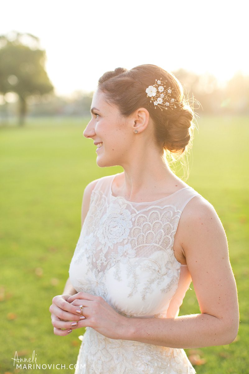 "Claire-Pettibone-bride-Dulwich-College-Wedding-Anneli-Marinovich-Photography-254"