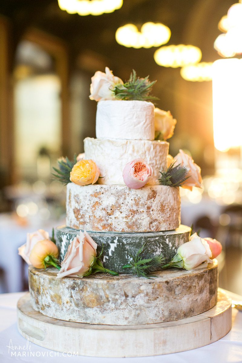 "The-Fine-Cheese-Company-wedding-cake-Anneli-Marinovich-Photography"