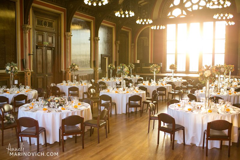 "Sunset-in-The-Great-Hall-Dulwich-College-Anneli-Marinovich-Photography-311"