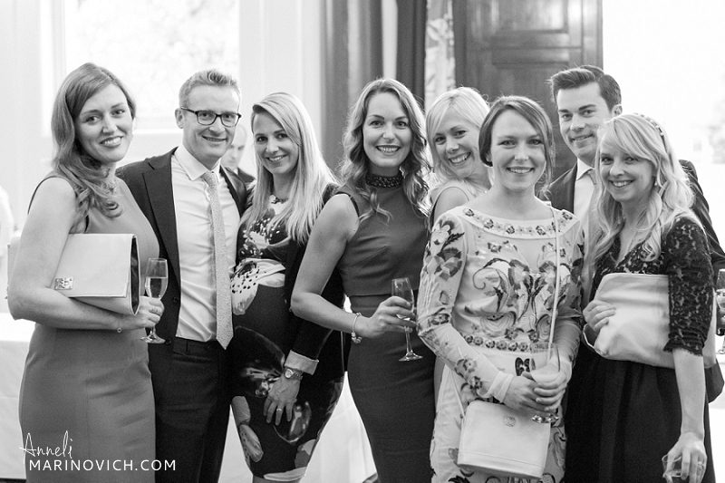 "Elegant-London-wedding-guests-Anneli-Marinovich-Photography-318"