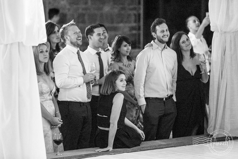 "Wedding-speech-photography-at-Castello-di-Vincigliata-Tuscany-Anneli-Marinovich-113"