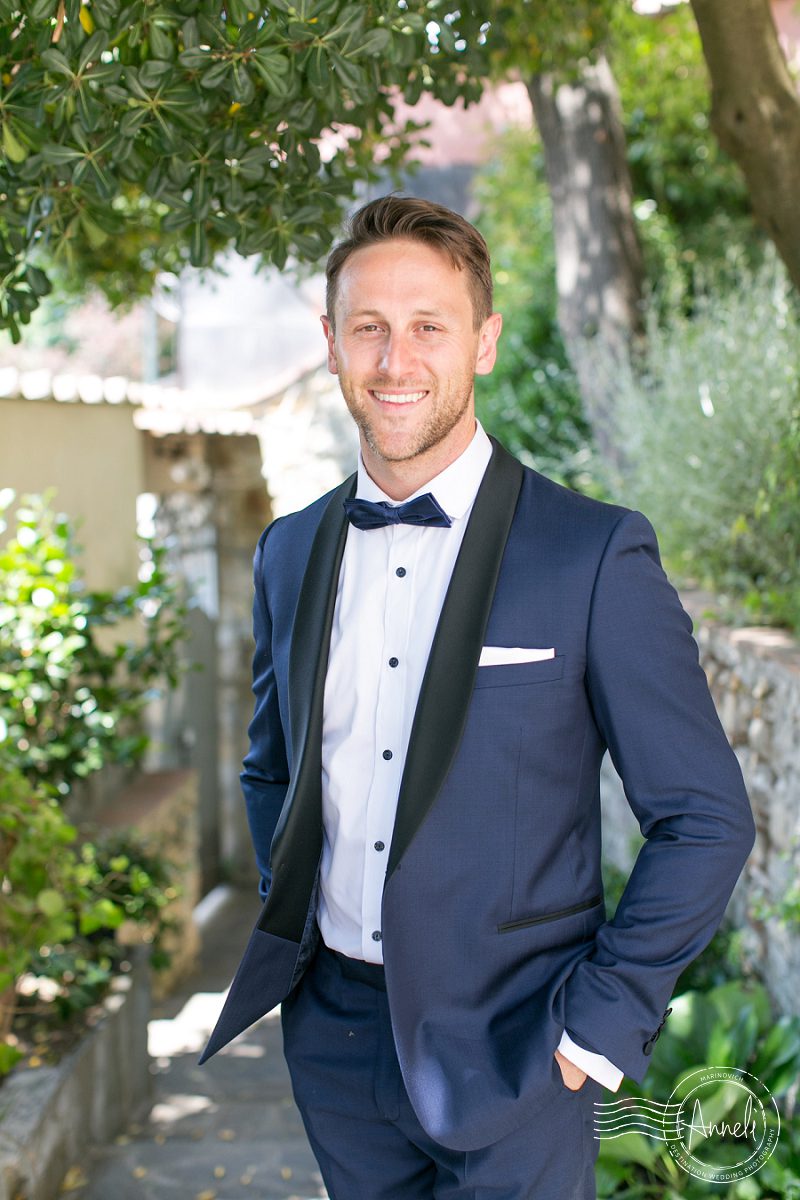 "Handsome-groom-at-Castello-di-Vincigliata-Tuscany-Anneli-Marinovich-Photography-18"