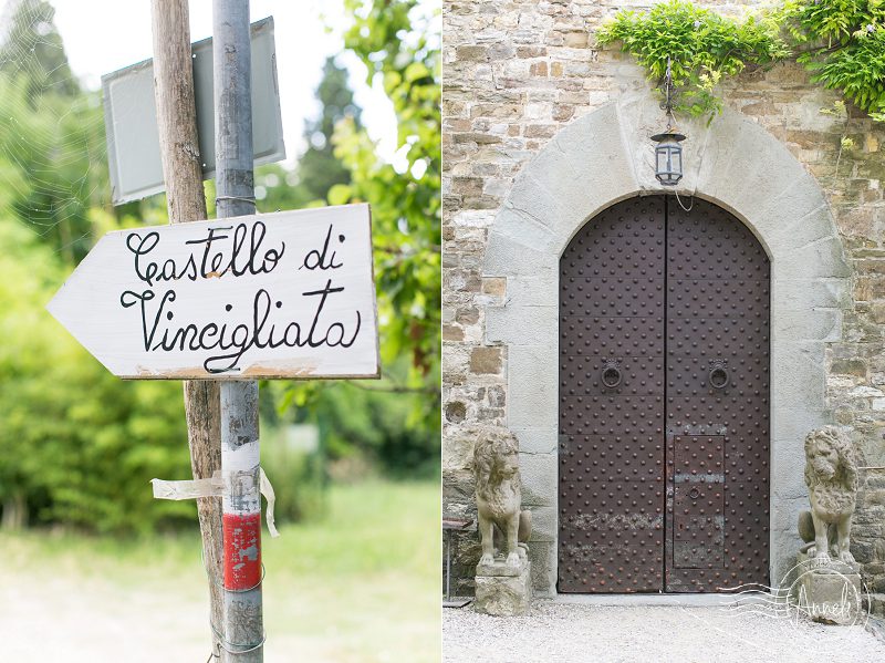 "Castello-di-Vincigliata-Tuscany-destination-wedding-Anneli-Marinovich-Photography-20"