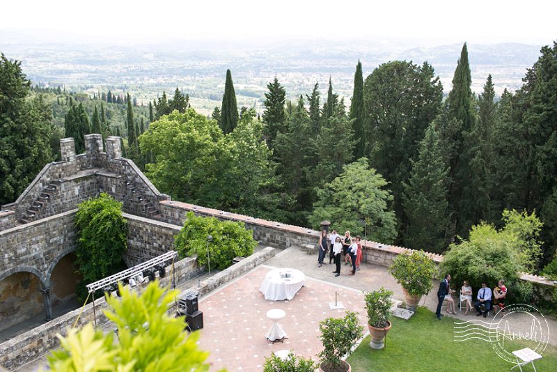 "Terrace-view-over-Florence-at-Castello-di-Vincigliata-wedding-Anneli-Marinovich-Photography-22"