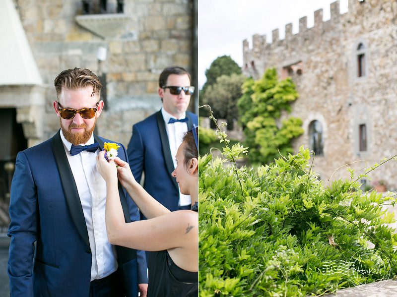 "Amoretti-wedding-planning-at-Castello-di-Vincigliata-Tuscany-Anneli-Marinovich-Photography-25"