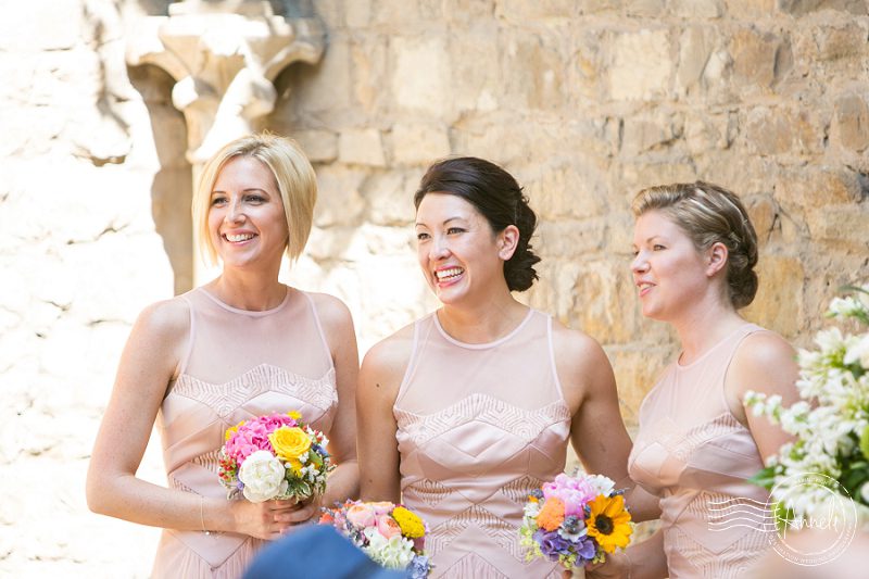 "Bridesmaids-at-Castello-di-Vincigliata-Tuscany-destination-wedding-Anneli-Marinovich-Photography-45"