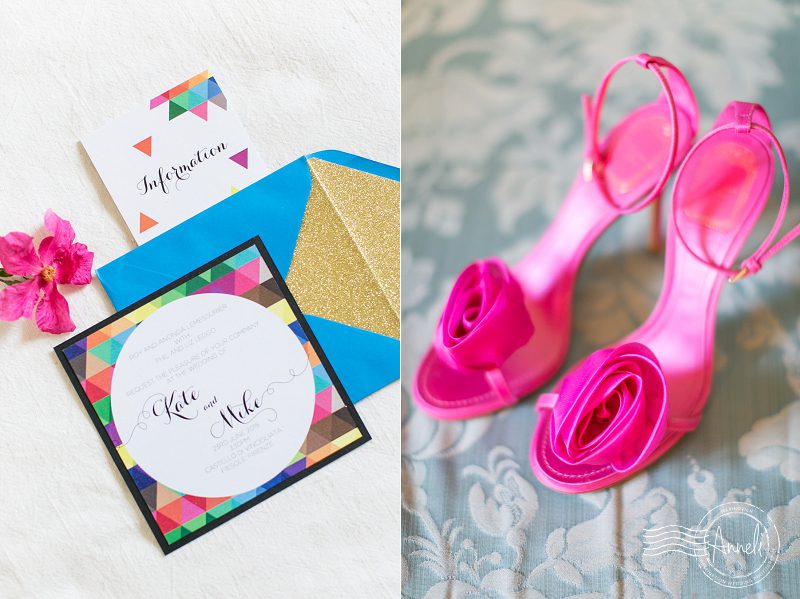 "Pink-Dior-wedding-shoes-at-Tuscany-destination-wedding-Anneli-Marinovich-Photography-7"