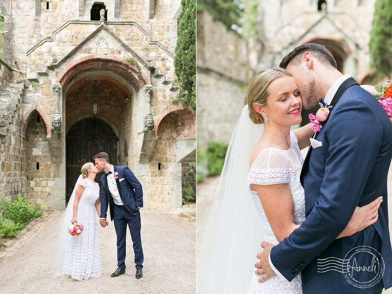 "Destination-wedding-at-Castello-di-Vincigliata-Tuscany-Anneli-Marinovich-Photography-81"