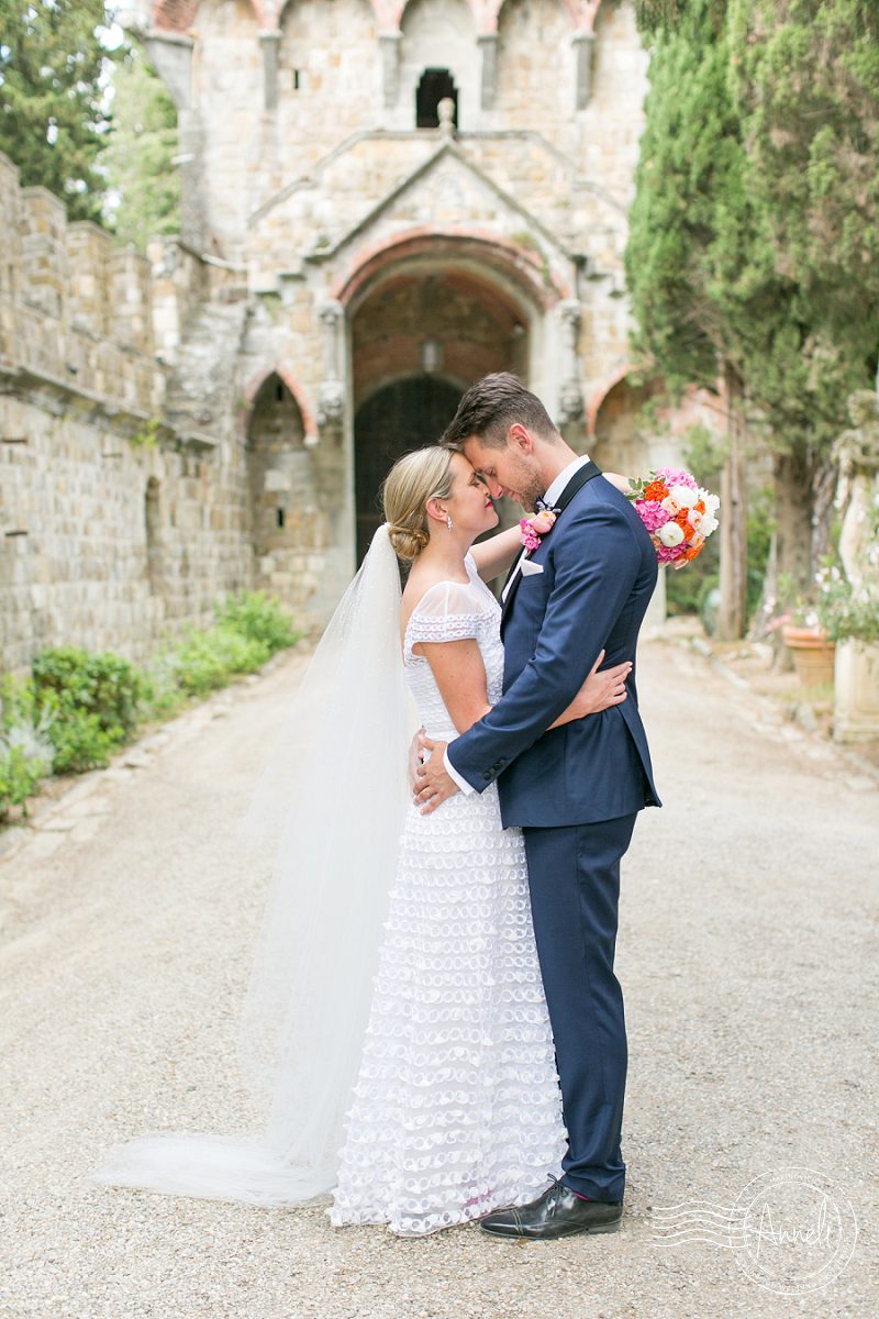"Romantic-wedding-at-Castello-di-Vincigliata-Florence-Anneli-Marinovich-Photography-84"