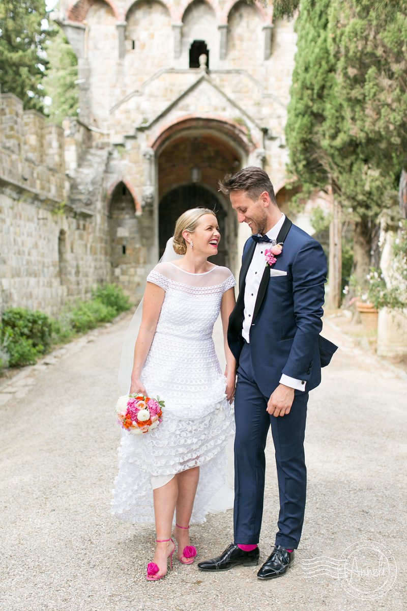 "Castello-di-Vincigliata-wedding-photographer-Anneli-Marinovich"