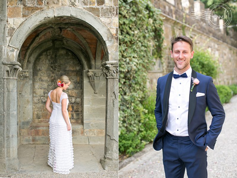 "Italian-castle-wedding-photography-in-Florence-Anneli-Marinovich-93"