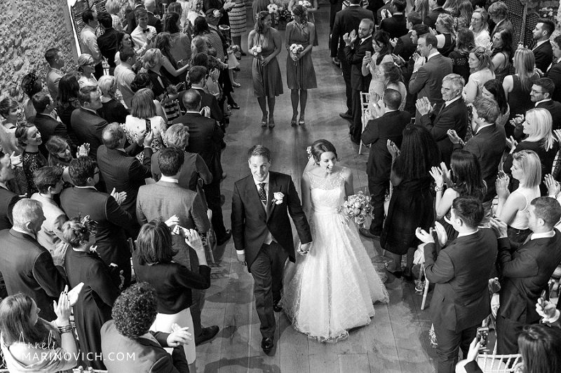 "Kelly-Olie-wedding-Priston-Mill-Anneli-Marinovich-Photography-3"