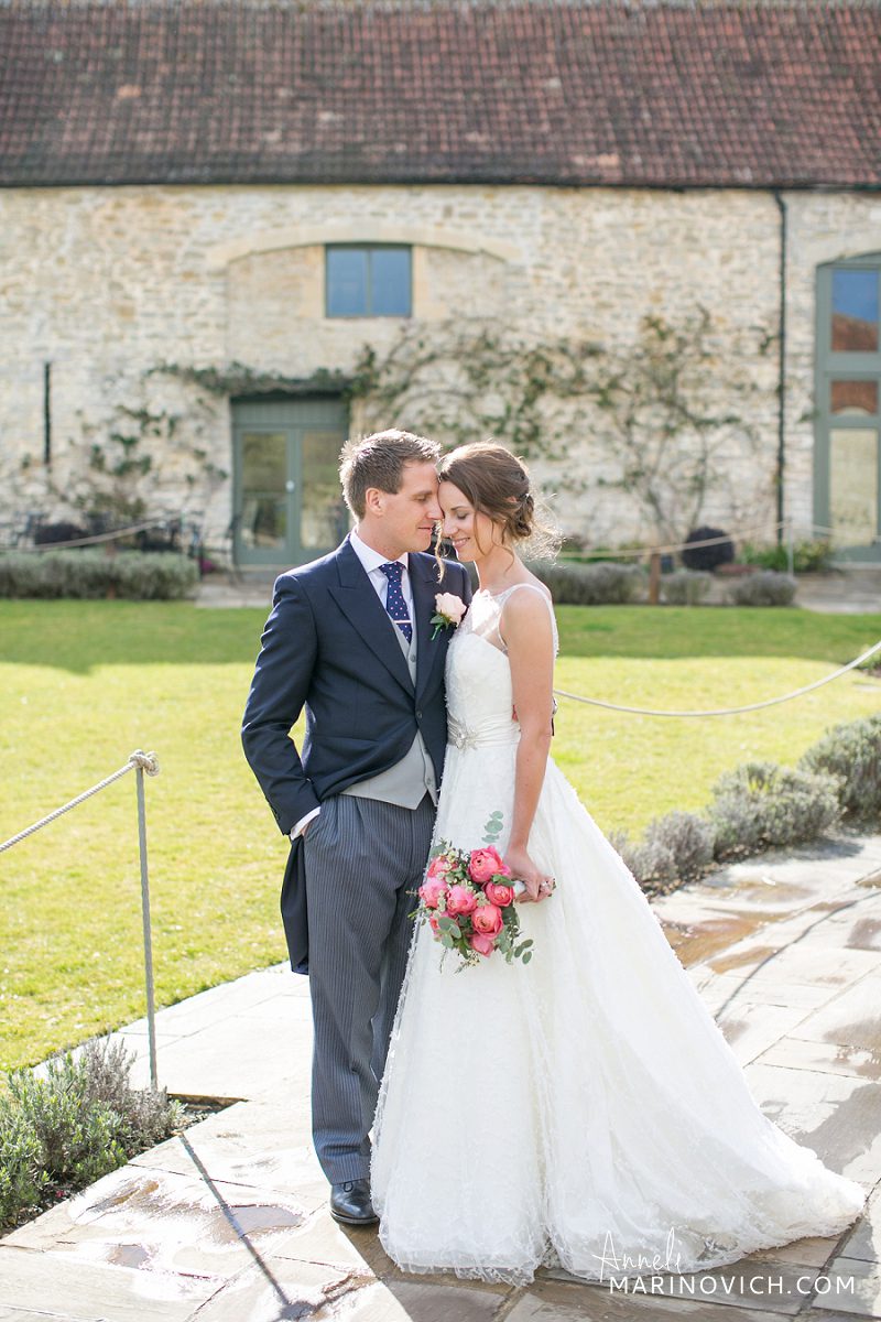 "Romantic-wedding-photography-Priston-Mill-Anneli-Marinovich-Photography-6"