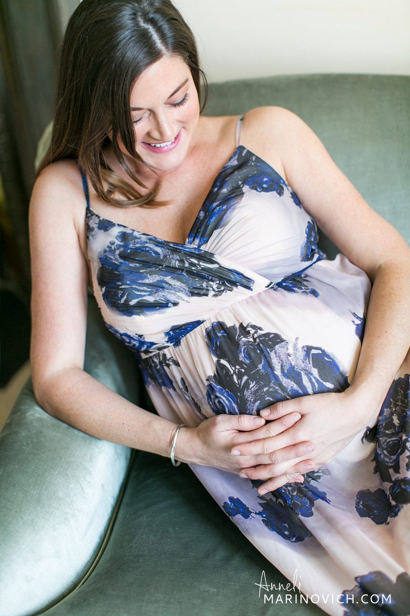 "Relaxed-London-Maternity-Session-Anneli-Marinovich-Photography-10"