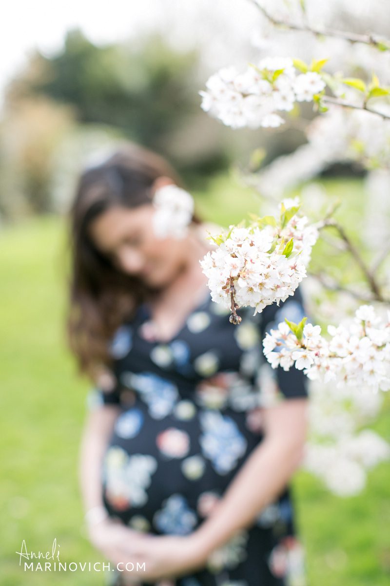 "Spring-blossom-Maternity-Session-Anneli-Marinovich-Photography-46"