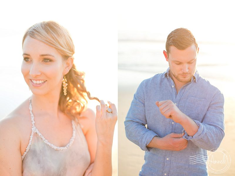 "Cape-Town-sunset-beach-couples-photography-Anneli-Marinovich-29"