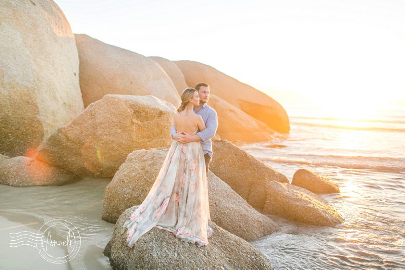 "Llandudno-Beach-Cape-Town-couples-photography-Anneli-Marinovich"