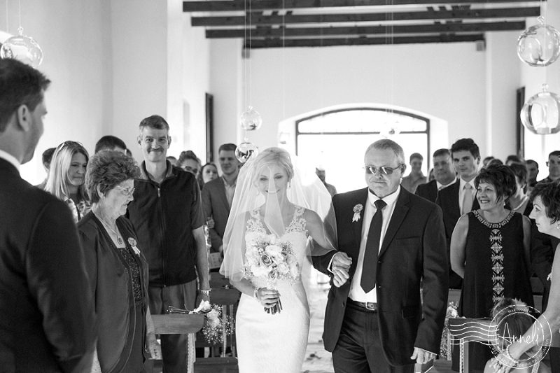 "Zorgvliet-wedding-ceremony-Anneli-Marinovich-Photography-171"