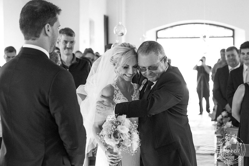 "Mariette-Quintin-Zorgvliet-wedding-Anneli-Marinovich-Photography-174"