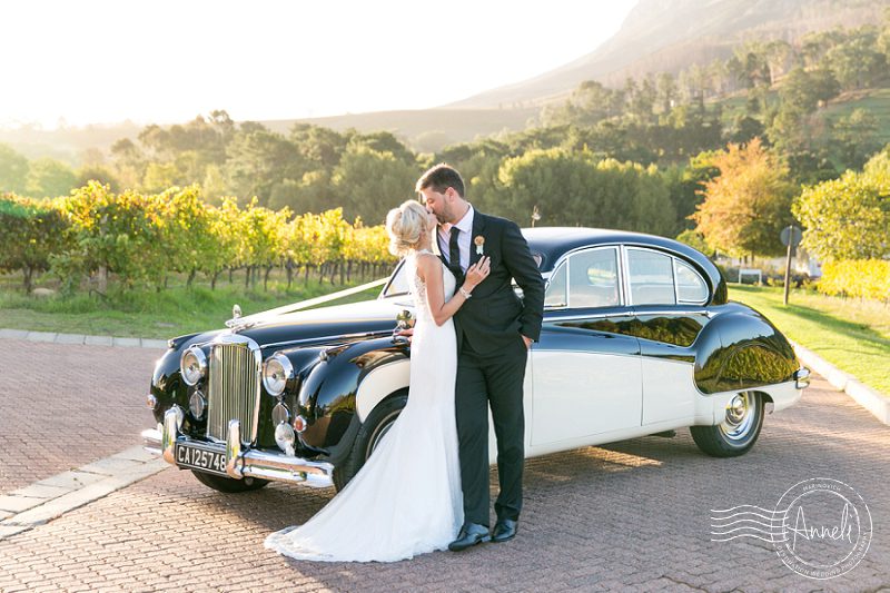 "Vineyard-wedding-photos-Stellenbosch-South-Africa-wedding-Anneli-Marinovich-258"