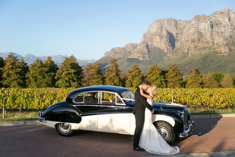 "Vineyard-wedding-photos-South-Africa-wedding-Anneli-Marinovich-258"