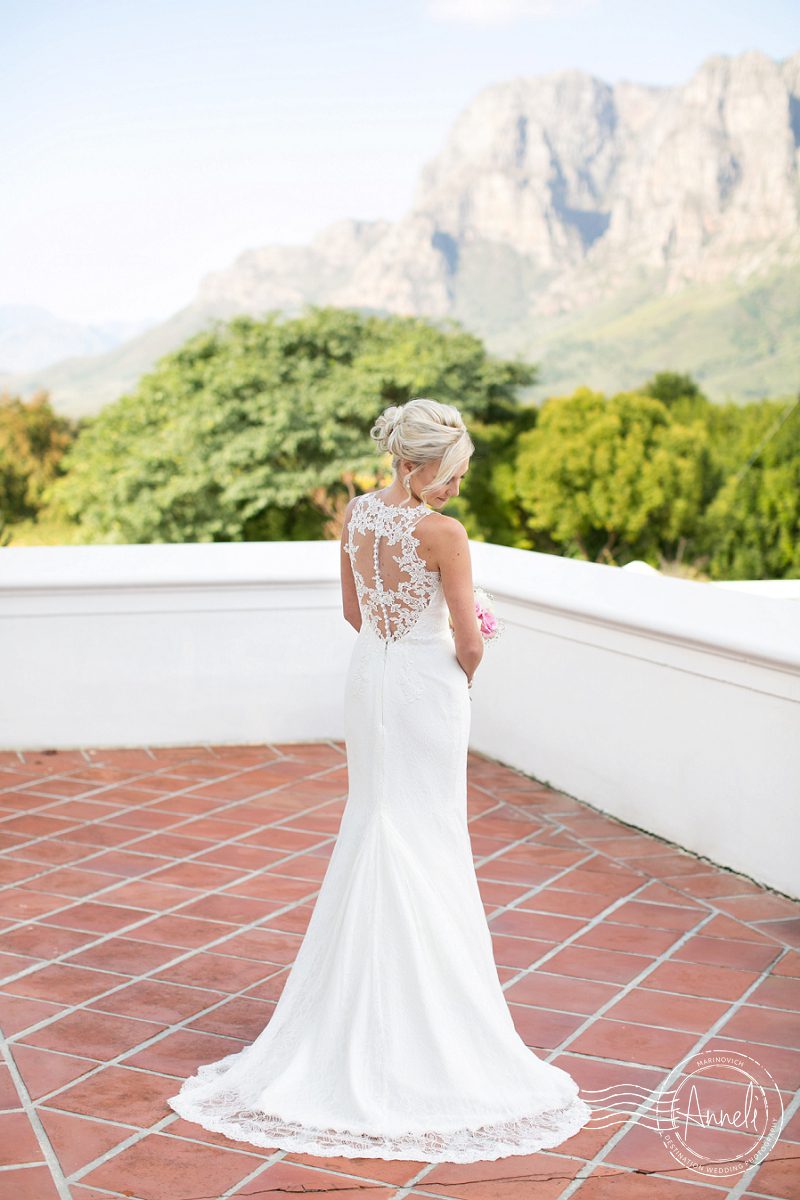 "Stellenbosch-winery-wedding-photography-by-Anneli-Marinovich-29"