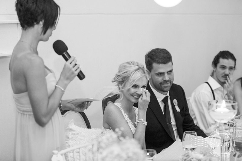 "Emotional-wedding-speeches-Zorgvliet-wedding-Anneli-Marinovich-Photography-404"