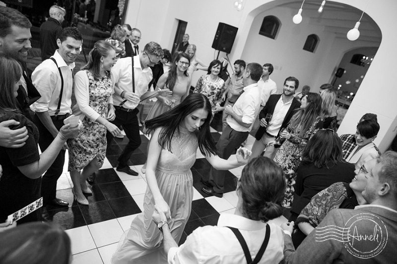 "Mariette-Quintin-Zorgvliet-wedding-Anneli-Marinovich-Photography-500"