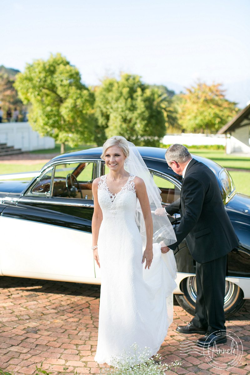 "Here-comes-the-bride-Zorgvliet-wedding-Anneli-Marinovich-Photography-78"