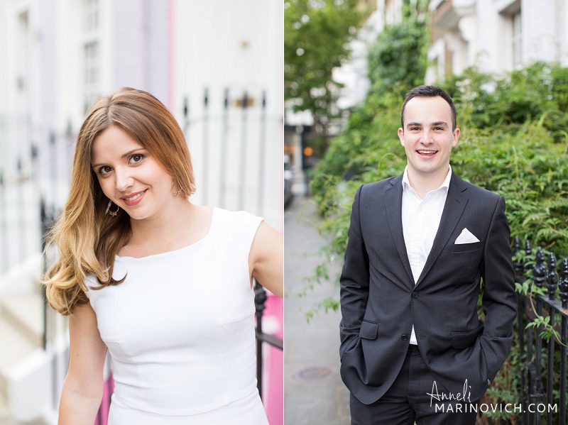"Engagement-session-in-London-Anneli-Marinovich-Photography-11"