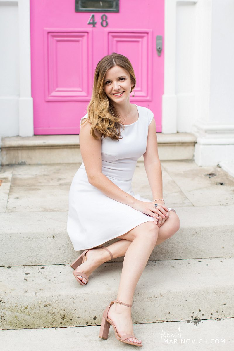 "Chelsea-pink-love-door-engagement-photography-Anneli-Marinovich-25"