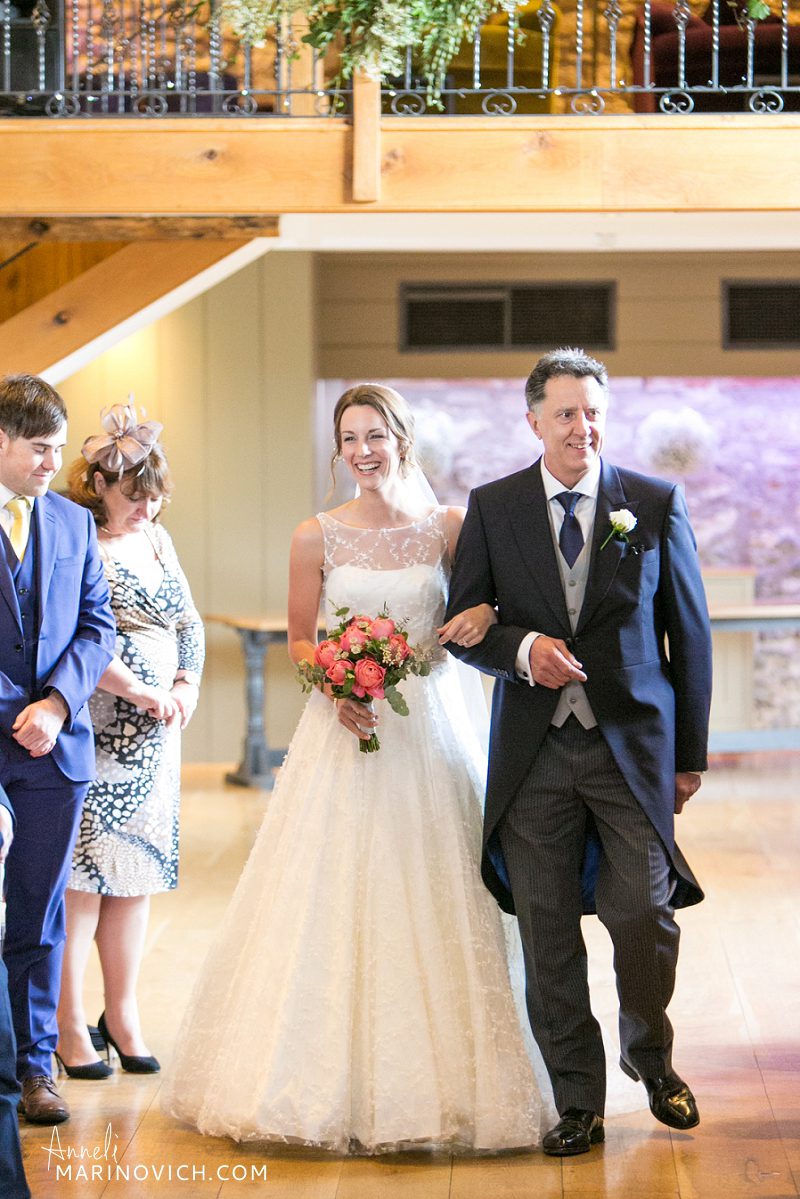 "Bride-arrival-Priston-Mill-wedding-Anneli-Marinovich-Photography-113"