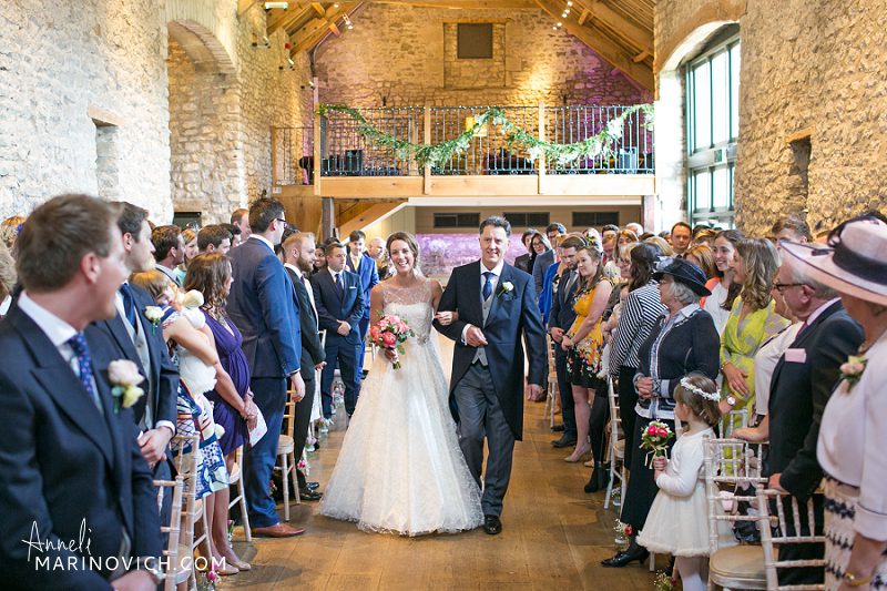 "Priston-Mill-Tythe-Barn-elegant-wedding-Anneli-Marinovich-Photography-114"
