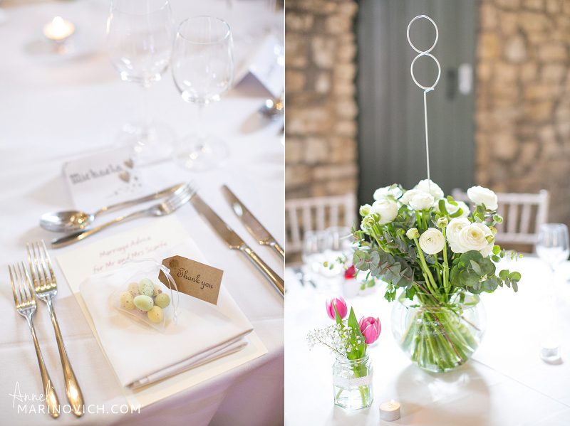 "Priston-Mill-luxury-wedding-photography-Anneli-Marinovich-236"