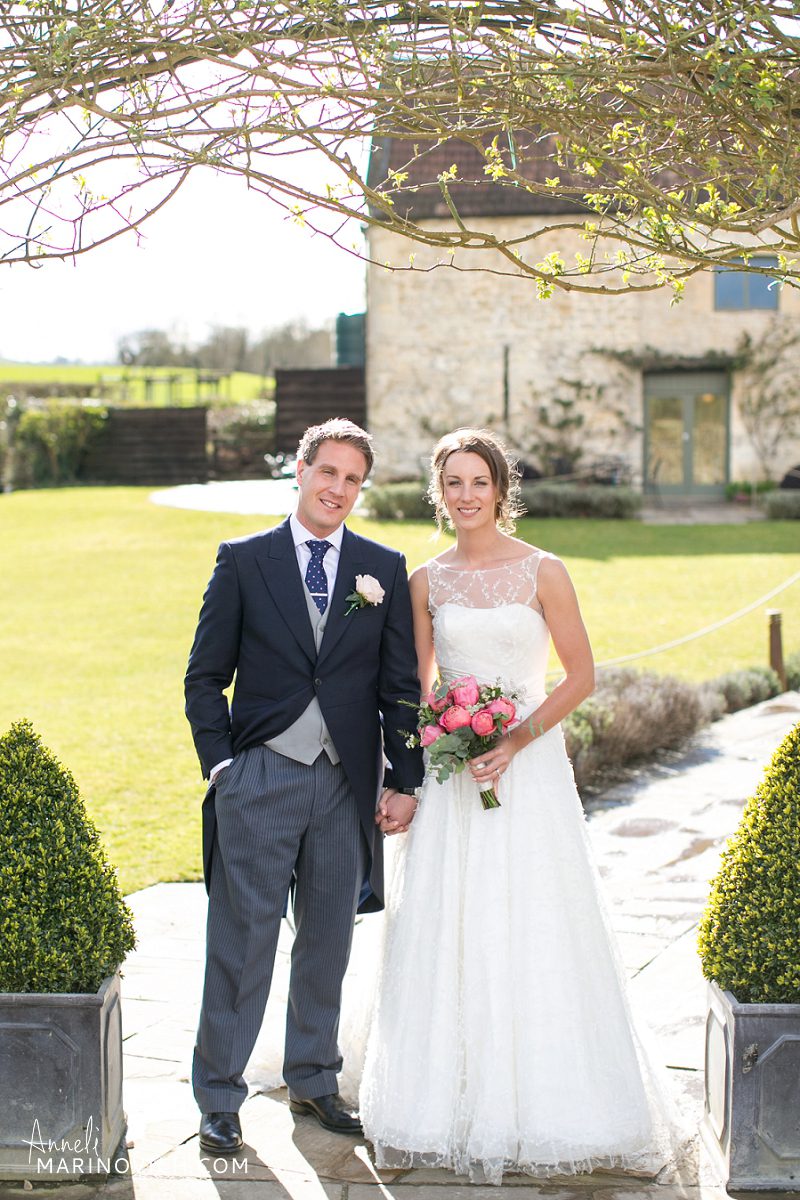 "Priston-Mill-wedding-couple-Anneli-Marinovich-Photography-274"