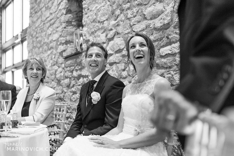 "Reportage-wedding-photography-at-Priston-Mill-Anneli-Marinovich-Photography-304"