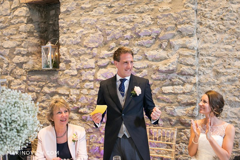 "Amazing-groom-speech-photo-Anneli-Marinovich-Photography-312"