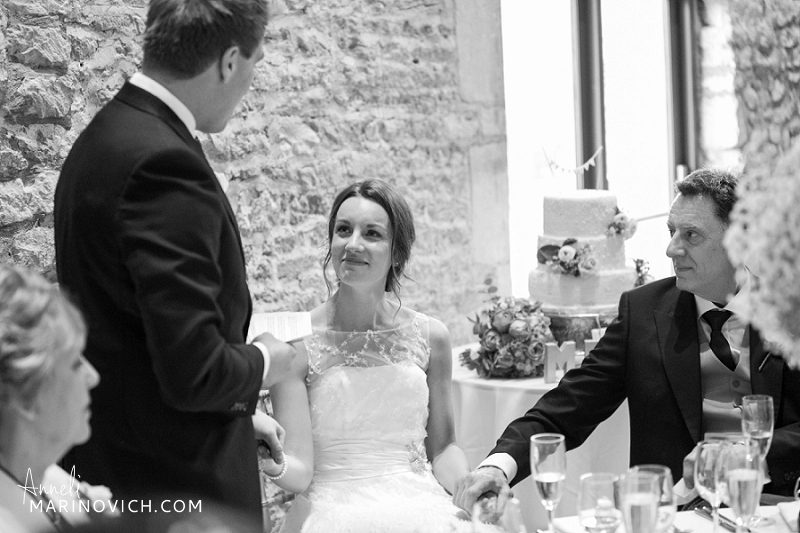 "Emotional-wedding-speeches-Priston-Mill-Anneli-Marinovich-Photography-335"