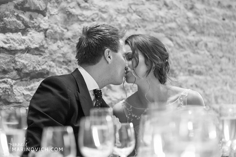 "Husband-and-wife-Priston-Mill-Anneli-Marinovich-Photography-337"