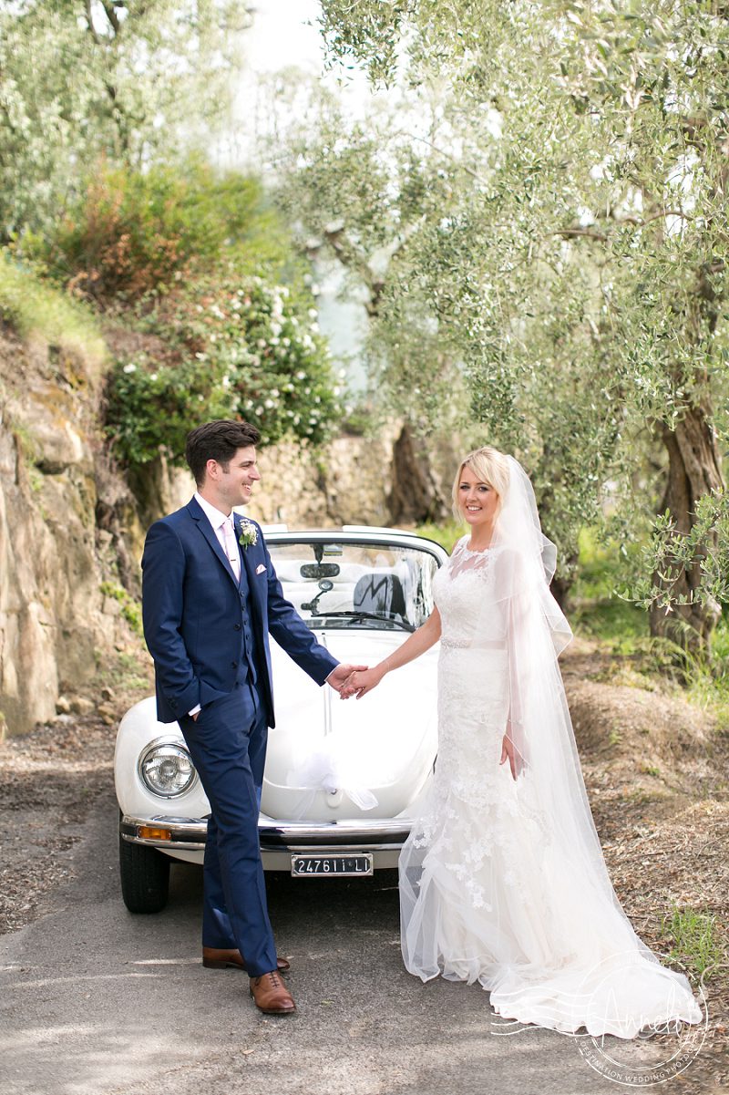 "Villa-Eliana-wedding-photography-Sorrento"