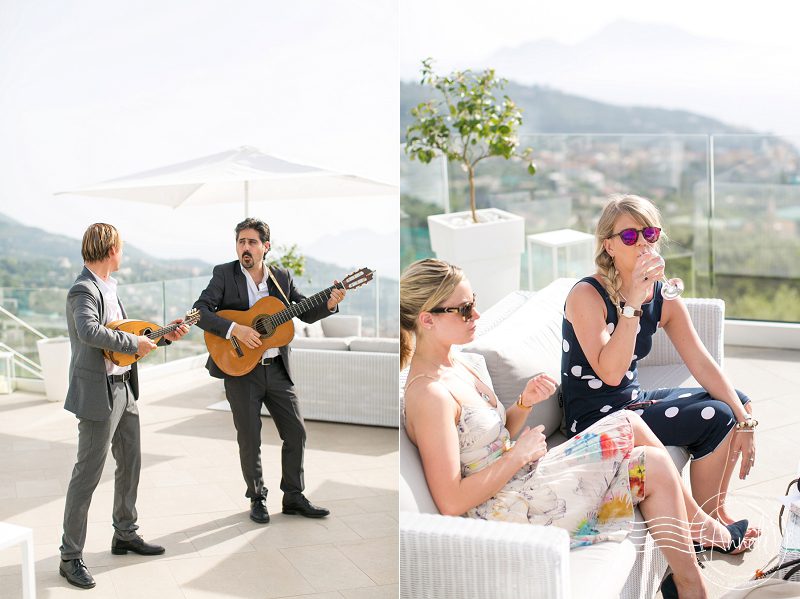 "Sorrento-Live-music-Villa-Eliana-wedding"