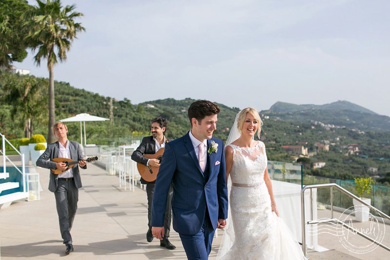 "Get-married-at-Villa-Eliana-Sorrento-Anneli-Marinovich-Photography"