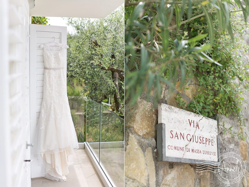 "Villa-Eliana-Sorrento-Wedding-Photography-Anneli-Marinovich"
