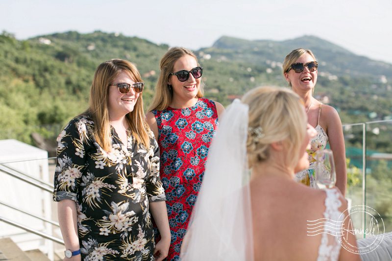 "Italian-villa-wedding-photography-Sorrento"