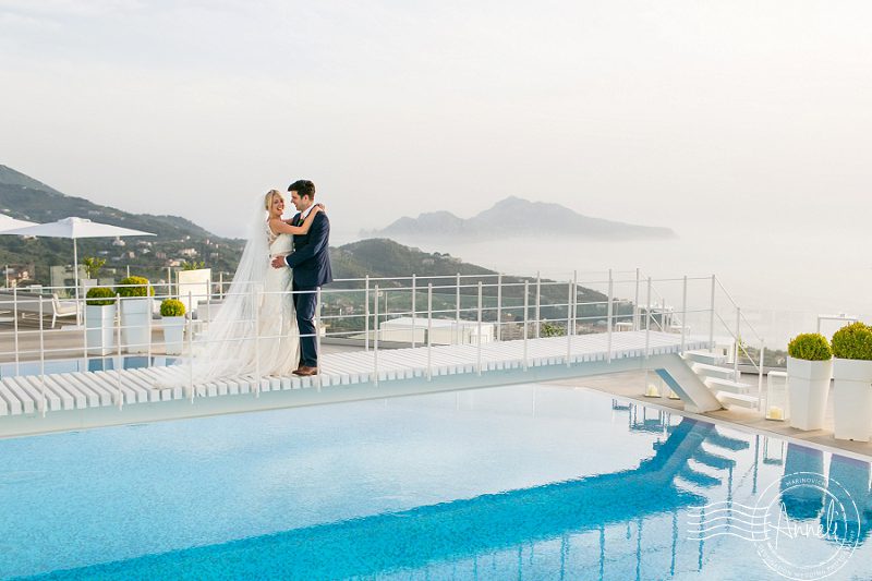 "Villa-Eliana-Sorrento-wedding-couple-Anneli-Marinovich-Photography"