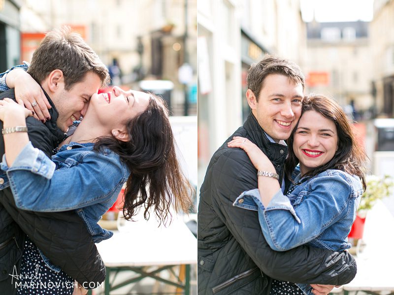 "Relaxed-engagement-photography-Anneli-Marinovich-2"