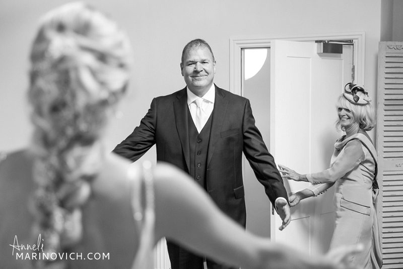 "Father-daughter-wedding-moment-anneli-marinovich-photography-100"